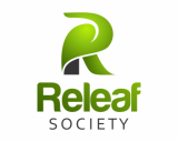 /public/logoimage/1604421998RELEAF SOCIATY 1 5.png